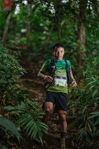 BIB: 248, 
                            <button type="button" onclick="openModal(22528762)" class="btn btn-primary btn-sm float-right btn-popup" data-toggle="modal" data-target=".modal-high-quality">
                        <i class="fas fa-shopping-cart"></i> Add to Cart
                    </button>
                                            <button type="button" onclick="isThisMe(22528762, true)" class="btn btn-success btn-sm float-right btn-popup btn-isme hidden" data-toggle="tooltip" data-placement="bottom" title="นี่คือรูปของคุณใช่ไหม คลิกที่นี่เพื่อเอาเข้าอัลบั้ม">
                        <i class="fas fa-plus"></i> Add to album
                    </button>
                    <button type="button" onclick="isThisMe(22528762, false)" class="btn btn-warning btn-sm float-right btn-popup btn-isnotme hidden">
                        <i class="fas fa-ban"></i> Remove from album
                    </button>